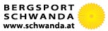 powered_by_bergsport_schwanda