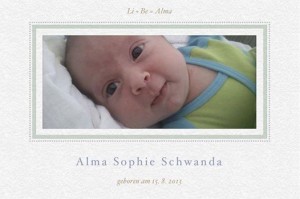 alma_sophie